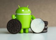 Как установить Android 8.0 Oreo уже сейчас?