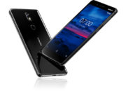 HMD представила недорогой смартфон Nokia 7 с премиум дизайном