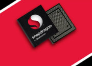 Стали известны характеристики SoC Qualcomm Snapdragon 670, 640 и 460