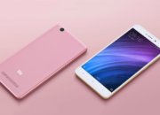 Смартфон Xiaomi пошел в ТОП-3 самых продаваемых в мире