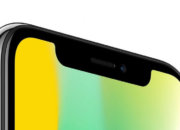 Apple iPhone X проверили на устойчивость к царапинам и сгибанию