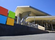 Microsoft представила план новой, современной штаб-квартиры