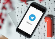 Telegram тестирует новый тип прокси-серверов
