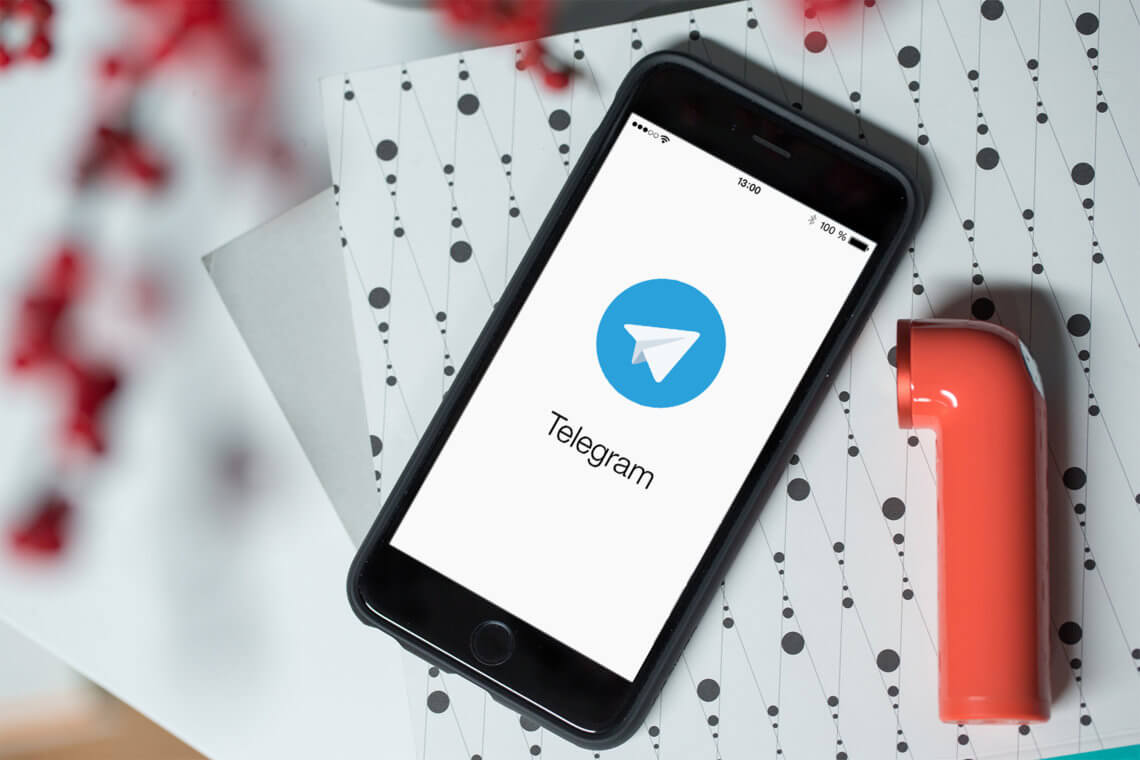 Telegram готовится к продаже. Возможно мессенджер выкупит Mail.ru