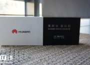 Huawei представила безрамочный Nova 2s с четырьмя камерами