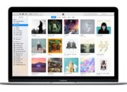 Apple может закрыть iTunes