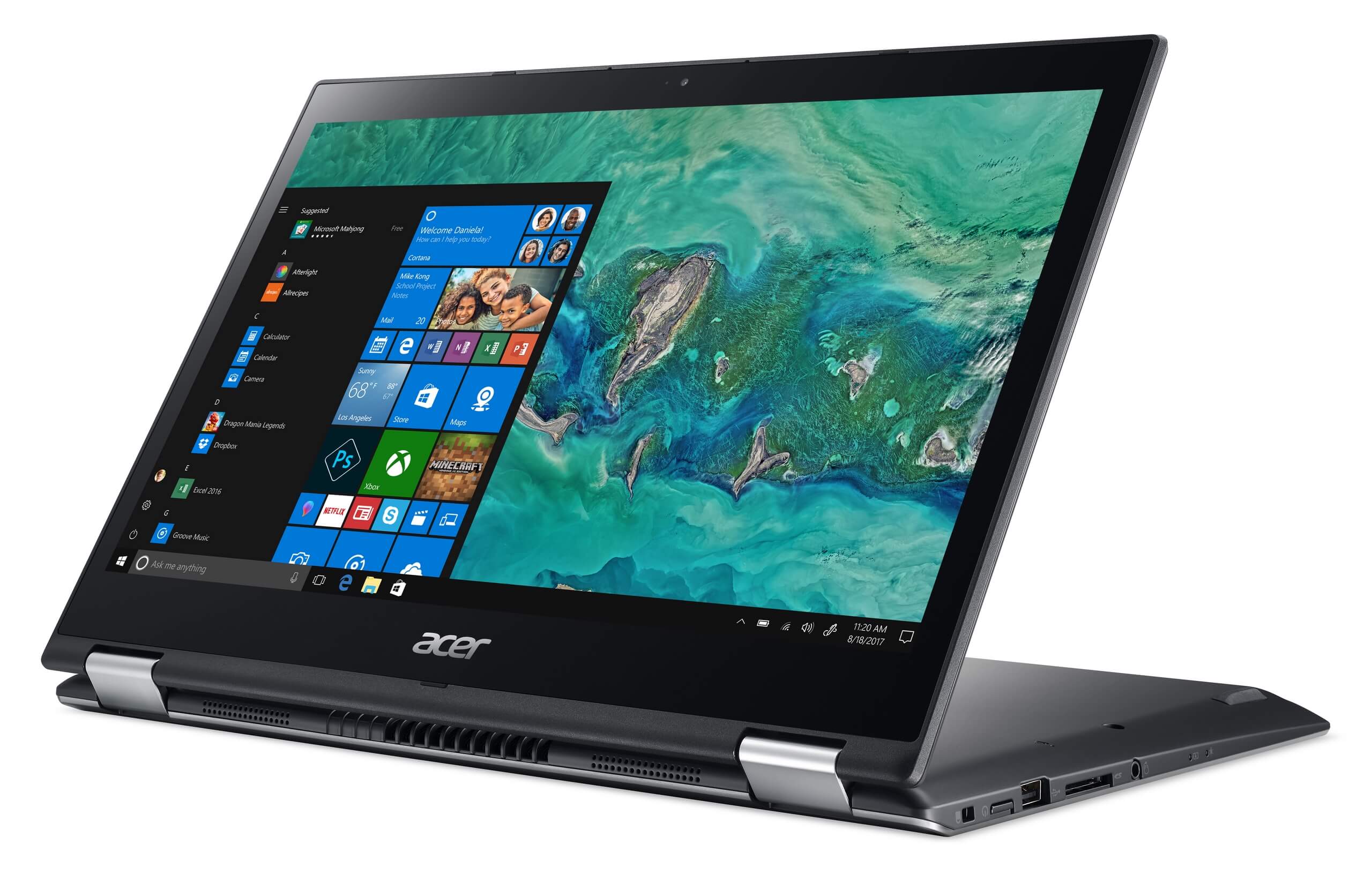 Spin 1 3. Acer Spin 3 sp314-51-359s. Ноутбук Acer Spin 3. Acer n17h2. Acer Spin 3 14" Laptop.