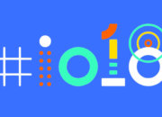 Google I/O 2018: итоги конференции для разработчиков