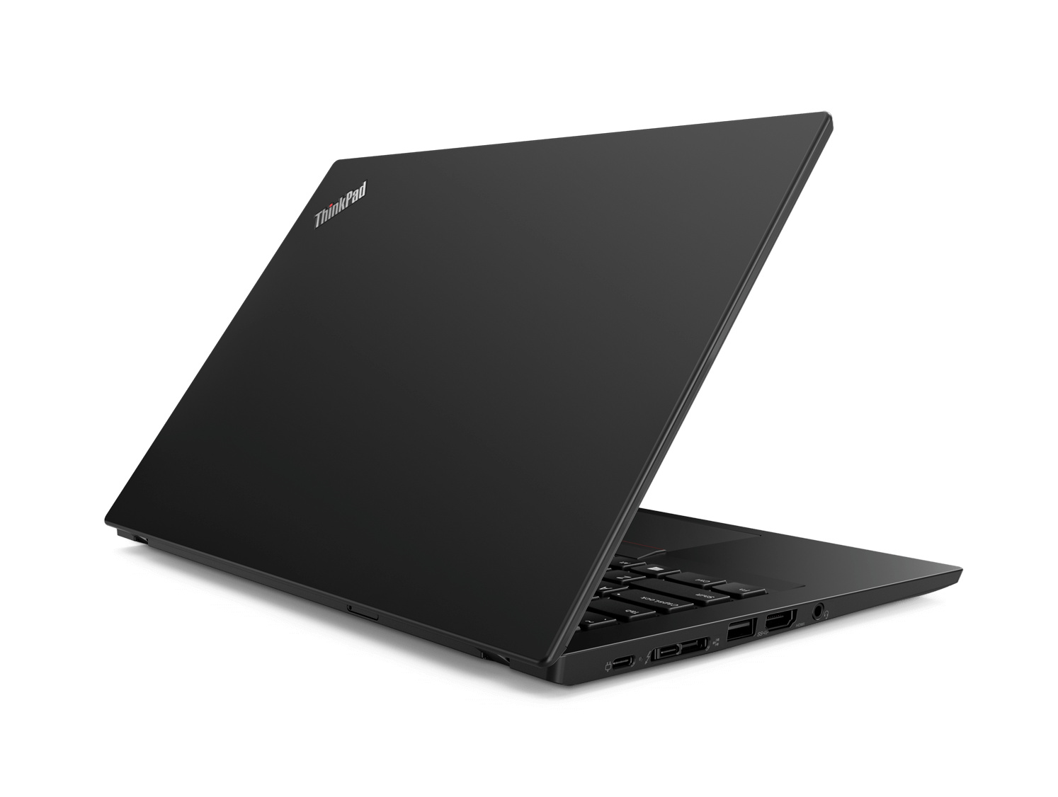 Lenovo ThinkPad X280 Yoga