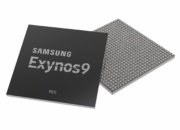 В 2020 году Samsung начнёт производство 5-нм чипсетов
