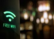 Официально объявлен Wi-Fi-протокол WPA3