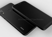 Смартфон Huawei P20 Lite показался на фото и видео