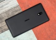 Nokia 1 прошел сертификацию и готовится к выходу на рынок