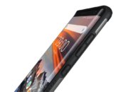 Nokia 9 показали на «живых» фото со всех сторон