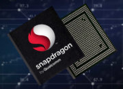 Snapdragon 8150 протестировали в Geekbench