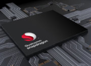 Snapdragon 8150 установил рекорд производительности в AnTuTu