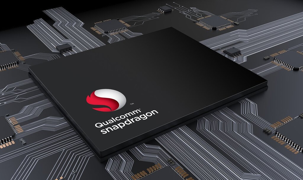 Процессор Qualcomm Snapdragon 855 будет 7-нанометровым