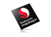 Qualcomm представила первый в мире LTE-модем со скоростью 2 ГБит/с