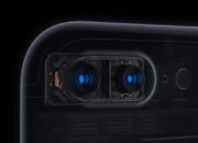MWC 2018: двойная камера Sony снимает в полной темноте