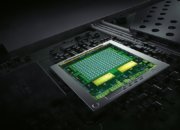 Rambus разрабатывает самую быструю память для GPU