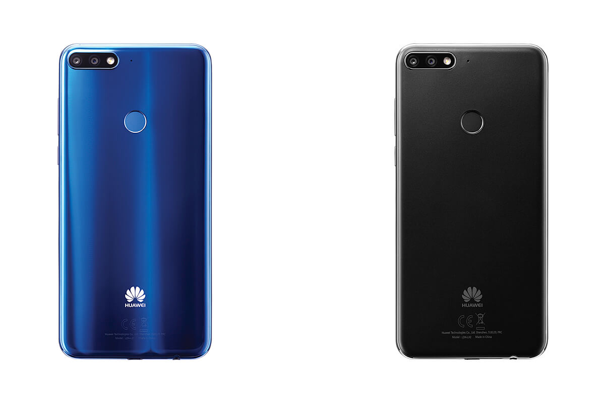 Huawei nova 11 i. Nova 2 Lite. Хуавей Нова 2 Лайт. Huawei a2 Lite. Huawei Nova Lite.