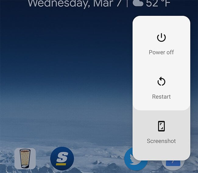 android-p-power-screenshot