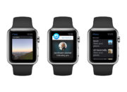 Instagram «убила» приложение для Apple Watch