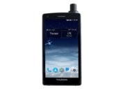 Thuraya X5-Touch – первый в мире спутниковый смартфон на Android