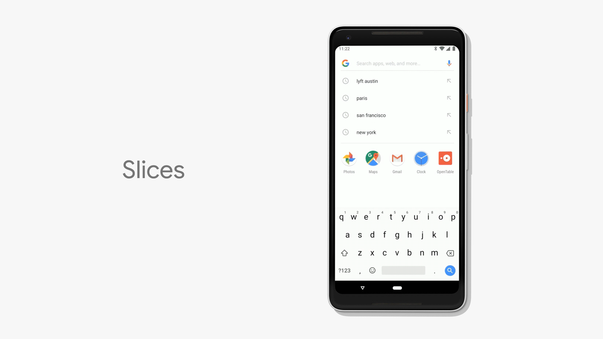 Android P Beta: всё что нужно знать о новой ОС