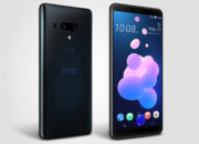 HTC сняла с производства свой последний смартфон