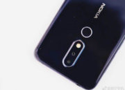 Смартфон Nokia X появился на новых фото и видео