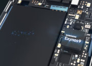 К 2022 году Samsung перейдёт на производство 3-нм процессоров