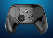Valve сняла геймпад Steam Controller с производства