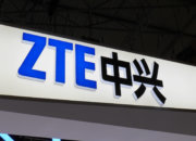 США временно снимает санкции с ZTE