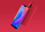 Xiaomi запретила откатывать свои смартфоны на старые версии ПО