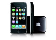 В Южной Корее опять начнут продавать iPhone 3GS