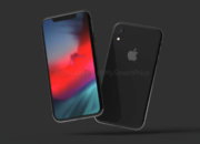 «Дешевый» iPhone 2018 выйдет на месяц раньше других iPhone