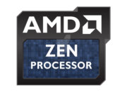 Характеристики мобильного APU AMD H-series