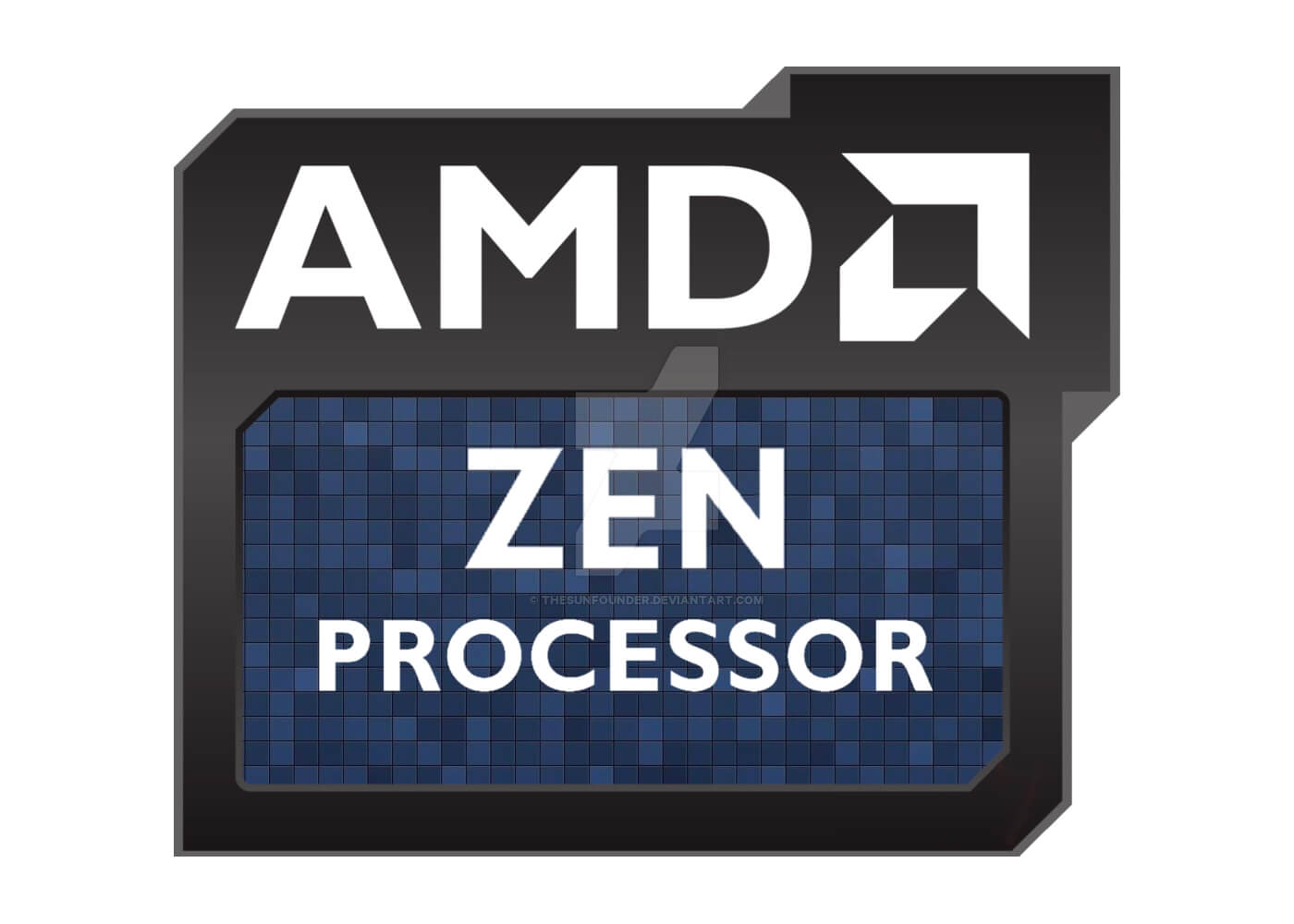 APU AMD H-series