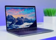 Новые MacBook Pro после неофициального ремонта могут не работать