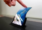 Samsung намекает на скорый анонс гибкого смартфона Galaxy F
