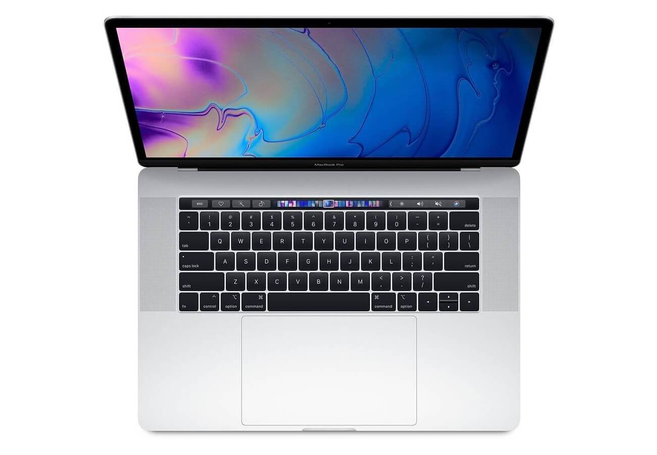Пользователи возвращают в магазины MacBook Pro (2018) на Core i9