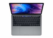 MacBook Pro 13 (2018) признан неремонтопригодным