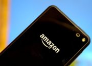 Amazon может вернуться на рынок смартфонов