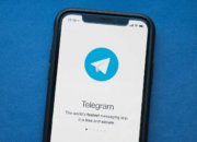 В Telegram появились видеозвонки