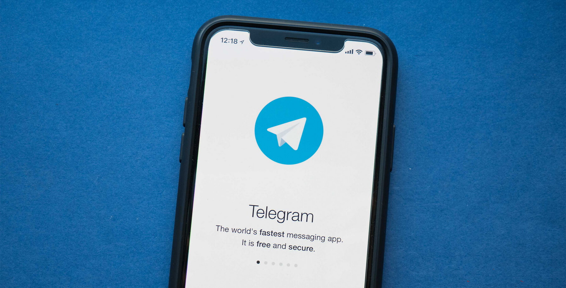Telegram уступил: мессенджер будет раскрывать пользовательские данные властям