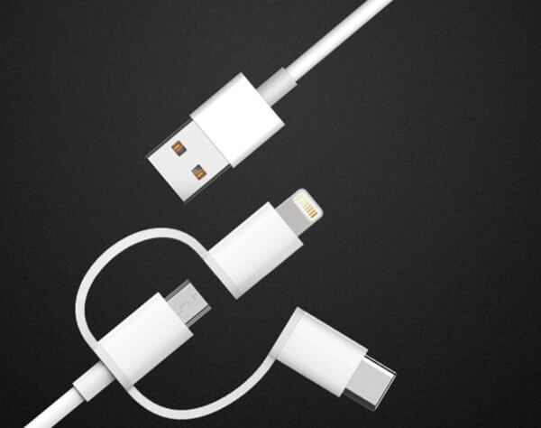 Xiaomi-3in1-cable
