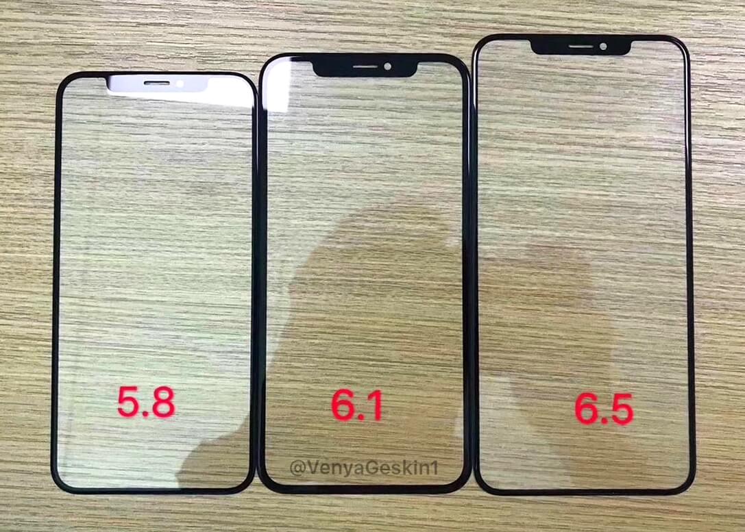 Iphone 15 6.1. 4.7 Дюйма и 6.1 разница айфон. Что такое диагональ экрана айфон 6.1. Диагональ экрана 5 дюймов. 6.5 И 5.5 дюймов.