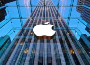 Apple извинилась за прослушку пользовательских запросов к Siri
