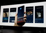 Samsung анонсировала помощника Bixby 2.0 и колонку Galaxy Home